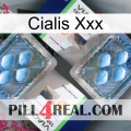 Cialis Xxx viagra5
